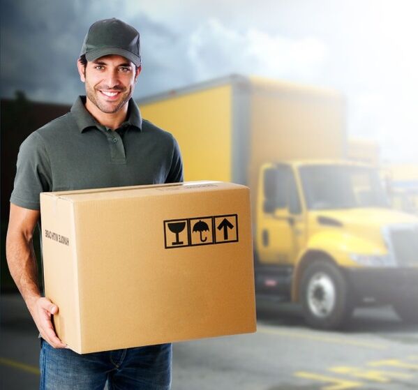 Movers, torasik omurganın osteokondrozuna en çok eğilimlidir